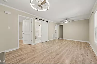 119 Carmichael Court, Cary, NC 27511 - Photo 9
