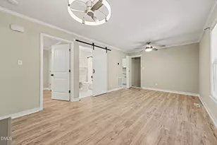 119 Carmichael Ct, Cary, NC 27511 - Photo 7