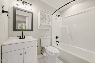 119 Carmichael Ct, Cary, NC 27511 - Photo 15