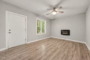 119 Carmichael Ct, Cary, NC 27511 - Photo 23