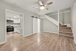 119 Carmichael Ct, Cary, NC 27511 - Photo 25