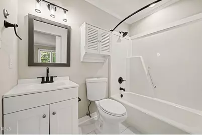119 Carmichael Court, Cary, NC 27511 - Photo 17