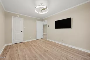119 Carmichael Ct, Cary, NC 27511 - Photo 19