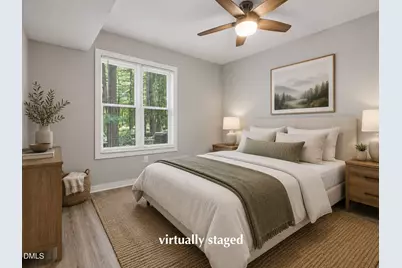 119 Carmichael Court, Cary, NC 27511 - Photo 31