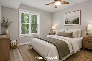 119 Carmichael Ct, Cary, NC 27511 - Photo 31
