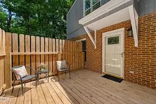 119 Carmichael Ct, Cary, NC 27511 - Photo 7