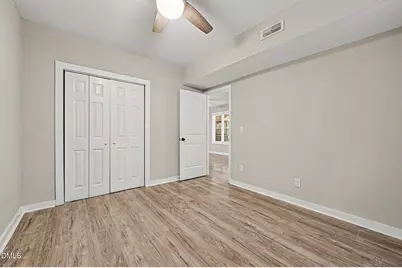 119 Carmichael Court, Cary, NC 27511 - Photo 31