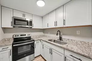 119 Carmichael Ct, Cary, NC 27511 - Photo 27