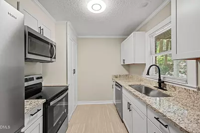 119 Carmichael Court, Cary, NC 27511 - Photo 11