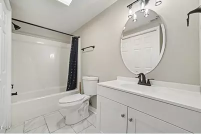 119 Carmichael Court, Cary, NC 27511 - Photo 29
