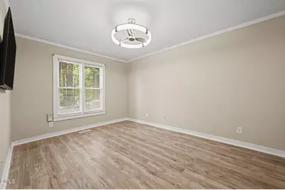 119 Carmichael Court, Cary, NC 27511 - Photo 19