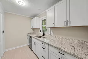 119 Carmichael Ct, Cary, NC 27511 - Photo 27