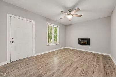 119 Carmichael Court, Cary, NC 27511 - Photo 21
