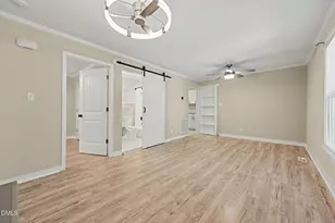 119 Carmichael Ct, Cary, NC 27511 - Photo 9