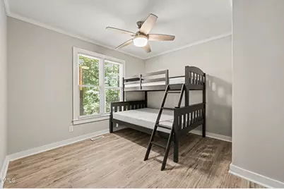 119 Carmichael Court, Cary, NC 27511 - Photo 21