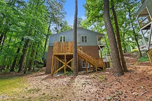 119 Carmichael Ct, Cary, NC 27511 - Photo 33