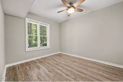 119 Carmichael Court, Cary, NC 27511 - Photo 33
