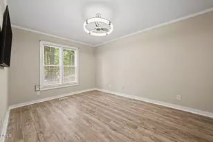 119 Carmichael Ct, Cary, NC 27511 - Photo 17
