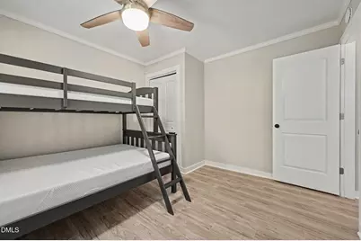 119 Carmichael Court, Cary, NC 27511 - Photo 19