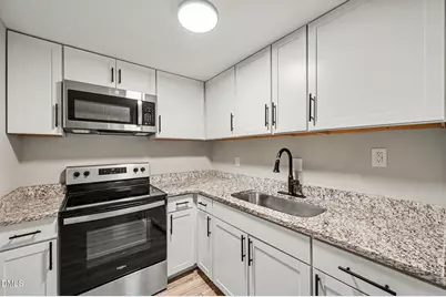 119 Carmichael Court, Cary, NC 27511 - Photo 29
