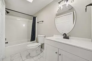 119 Carmichael Ct, Cary, NC 27511 - Photo 31