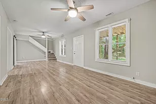 119 Carmichael Ct, Cary, NC 27511 - Photo 23