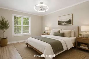 119 Carmichael Ct, Cary, NC 27511 - Photo 17