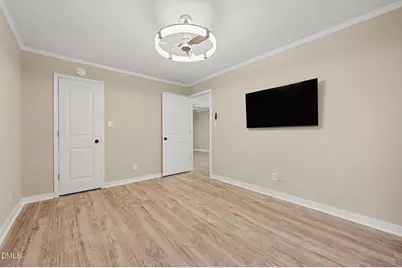 119 Carmichael Court, Cary, NC 27511 - Photo 17