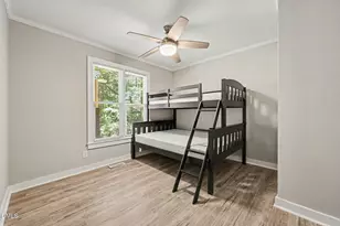 119 Carmichael Ct, Cary, NC 27511 - Photo 19