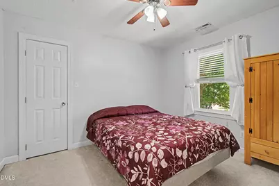 500 Pinewood Drive, Apex, NC 27502 - Photo 21