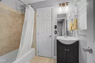 500 Pinewood Dr, Apex, NC 27502 - Photo 25