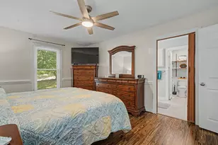 500 Pinewood Dr, Apex, NC 27502 - Photo 15