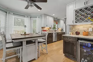 500 Pinewood Dr, Apex, NC 27502 - Photo 11