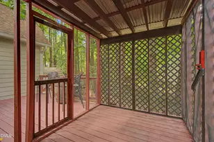 500 Pinewood Dr, Apex, NC 27502 - Photo 27