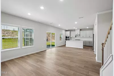 5978 Fallowfield Lane, Raleigh, NC 27616 - Photo 13