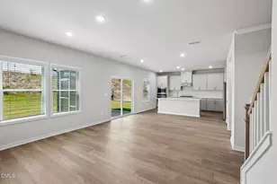 5978 Fallowfield Ln, Raleigh, NC 27616 - Photo 13