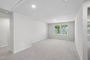 5978 Fallowfield Ln, Raleigh, NC 27616 - Photo 19