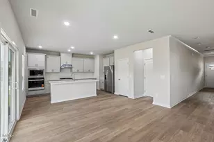 5978 Fallowfield Ln, Raleigh, NC 27616 - Photo 15