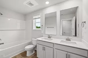 5978 Fallowfield Ln, Raleigh, NC 27616 - Photo 31
