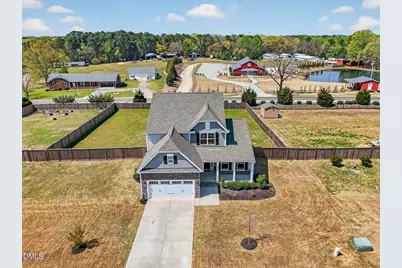 4324 Beckel Road, Fuquay-Varina, NC 27592 - Photo 39