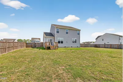4324 Beckel Road, Fuquay-Varina, NC 27592 - Photo 37