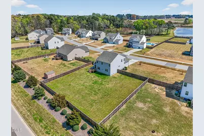 4324 Beckel Road, Fuquay-Varina, NC 27592 - Photo 41