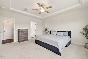 4324 Beckel Rd, Fuquay-Varina, NC 27592 - Photo 19