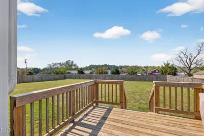 4324 Beckel Road, Willow Springs, NC 27592 - Photo 39