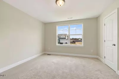 4324 Beckel Road, Willow Springs, NC 27592 - Photo 27