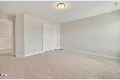 4324 Beckel Road, Willow Springs, NC 27592 - Photo 29