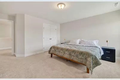 4324 Beckel Road, Willow Springs, NC 27592 - Photo 27