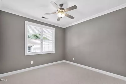 2745 Oberlin #103, Raleigh, NC 27608 - Photo 25