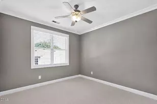 2745 Oberlin, Raleigh, NC 27608 - Photo 25