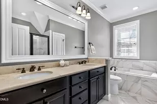 2745 Oberlin, Raleigh, NC 27608 - Photo 7